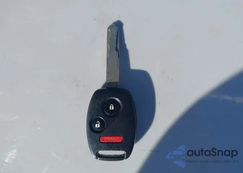 2013 Honda Fit from USA, damaged, VIN JHMGE8H31DC055766